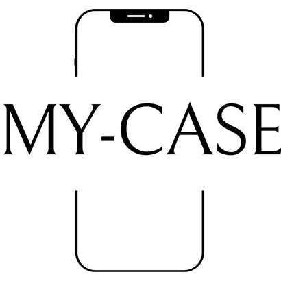 MY-CASE