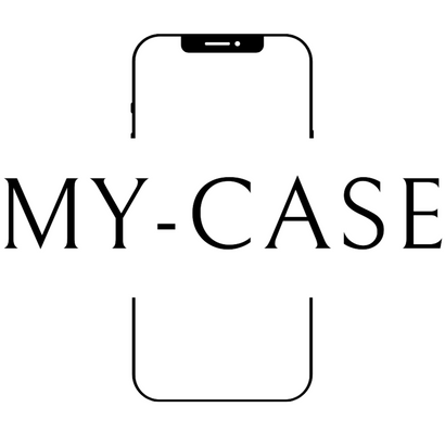 MY-CASE